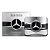 Mercedes-Benz Sign Your Attitude Edt Masculino - Imagem 2