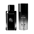 Banderas Coffret The Icon 100ml Edp + Deo Spray 150ml - Masculino - Imagem 2