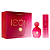 Banderas The Icon Woman Kit 100ml Edp + Deo Spray 150ml - Feminino - Imagem 1