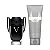 Paco Rabanne Coffret Invictus Victory Edp 100ml + Gel de Banho 100ml - Masculino - Imagem 2