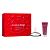 Calvin Klein Coffret Euphoria Edp 50ml + Loção Hidratante 100ml - Feminino - Imagem 1