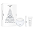 Issey Miyake Coffret A Drop d'issey Edp 90ml + Hand Cream + Travel 10ml Feminino - Imagem 1