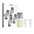 Issey Miyake Coffret Leau D'issey Pour Homme Edt 125ml + After Shave + Gel Douche Masculino - Imagem 1