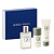 Giorgio Armani Coffret Acqua di Gió 100ml Edt + Deo Stick + Shower Gel Masculino - Imagem 1