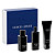 Giorgio Armani Coffret Armani Code Edt 75ml + Gel Douche + Travel 15ml Masculino - Imagem 1