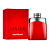 Montblanc Legend Red Edp - Masculino - Imagem 2