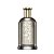 Hugo Boss Bottled Edp Masculino - Imagem 1