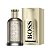 Hugo Boss Bottled Edp Masculino - Imagem 2
