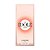 Lancôme Idôle Now Edp Feminino - Imagem 2