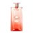 Lancôme Idôle Now Edp Feminino - Imagem 1