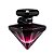 Lancôme La Nuit Trésor Fleur de Nuit Edp Feminino - Imagem 1