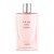 Lancôme La Vie Est Belle Loção Hidratante 200ml Feminino - Imagem 1