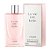 Lancôme La Vie Est Belle Loção Hidratante 200ml Feminino - Imagem 2
