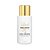 Paco Rabanne Lady Million Loção Hidratante 200ml Feminino - Imagem 1
