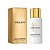 Paco Rabanne Lady Million Loção Hidratante 200ml Feminino - Imagem 2