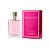 Lancôme Miracle Edp Feminino - Imagem 2