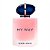 Giorgio Armani My Way Floral Edp Feminino - Imagem 1