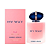 Giorgio Armani My Way Floral Edp Feminino - Imagem 2