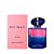 Giorgio Armani My Way Le Parfum Edp Feminino - Imagem 2