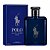 Ralph Lauren Polo Blue Parfum Masculino - Imagem 2