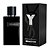 Yves Saint Laurent Y Le Parfum Edp Masculino - Imagem 2