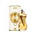 Jean Paul Gaultier Divine Edp Feminino - Imagem 2