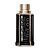 Hugo Boss The Scent Magnetic Edp Masculino - Imagem 1