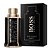 Hugo Boss The Scent Magnetic Edp Masculino - Imagem 2