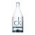 Calvin Klein CKin2U For Him Edt Masculino - Imagem 1