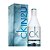 Calvin Klein CKin2U For Him Edt Masculino - Imagem 2