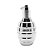 Gilles Cantuel Arsenal Platinum Edp Masculino - Imagem 1