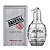 Gilles Cantuel Arsenal Platinum Edp Masculino - Imagem 2