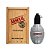 Gilles Cantuel Arsenal Grey Edp Masculino - Imagem 2