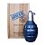 Gilles Cantuel Arsenal Blue Edp Masculino - Imagem 2