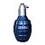Gilles Cantuel Arsenal Blue Edp Masculino - Imagem 1