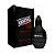 Gilles Cantuel Arsenal Black Edp Masculino - Imagem 2
