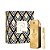 Paco Rabanne Coffret 1 Million Edt 100ml + Travel Size 10ml - Masculino - Imagem 1