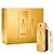 Paco Rabanne Coffret 1 Million Edt 100ml + Travel Size 10ml Masculino - Imagem 1