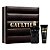 Jean Paul Gautier Coffret Le Male Le Parfum Edp 125ml + Shower Gel Masculino - Imagem 1