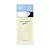 Dolce & Gabbana Light Blue Edt Feminino - Imagem 1