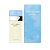 Dolce & Gabbana Light Blue Edt Feminino - Imagem 2