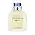 Dolce & Gabbana Light Blue Pour Homme Edt Masculino - Imagem 1