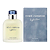 Dolce & Gabbana Light Blue Pour Homme Edt Masculino - Imagem 2