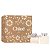Chloé Coffret Signature 50ml + Body Lotion 100ml Feminino - Imagem 1
