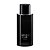 Giorgio Armani Code Man Parfum Edp Masculino - Imagem 1