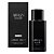 Giorgio Armani Code Man Parfum Edp Masculino - Imagem 2