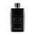 Gucci Guilty Pour Homme Edp Masculino - Imagem 1