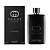 Gucci Guilty Pour Homme Edp Masculino - Imagem 2