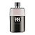 Gucci Guilty Pour Homme Edt Masculino - Imagem 1