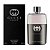 Gucci Guilty Pour Homme Edt Masculino - Imagem 2